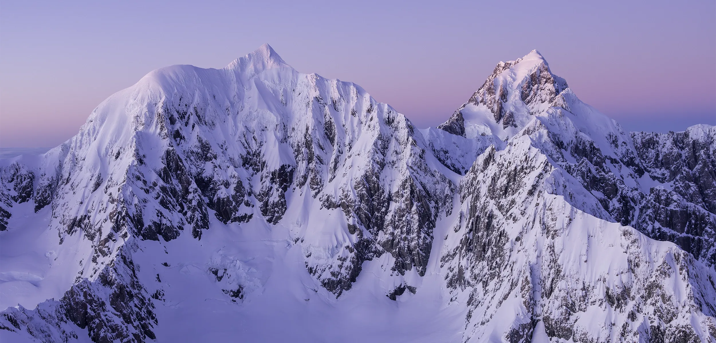 Photo Tours New Zealand 2026