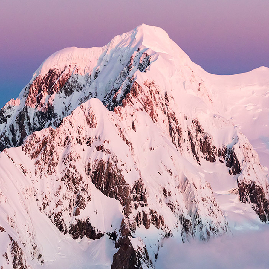 New Zealand Photography Tours & Expeditions Capture New